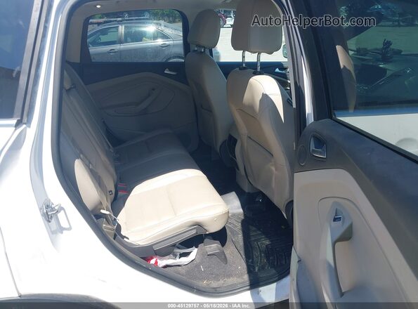 1FMCU9J94HUB85074 2017 FORD ESCAPE Белый Вид наклейки с VIN-кодом