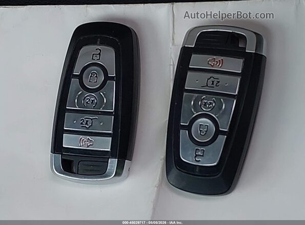 1FMCU9J96MUA63164 2021 FORD ESCAPE Red Vista del salpicadero