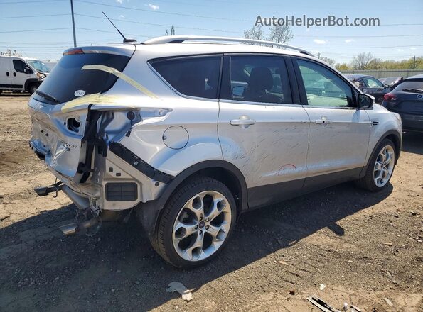1FMCU9J97GUB06348 2016 FORD ESCAPE Серебряный 