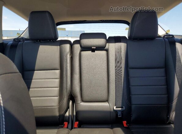 1FMCU9J97GUB06348 2016 FORD ESCAPE Серебряный 