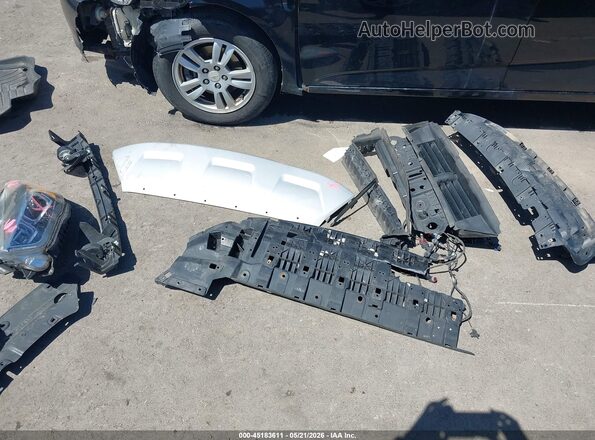 1FMCU9JD2HUA48073 2017 FORD ESCAPE Red Սարքավորումների վահանակի տեսք