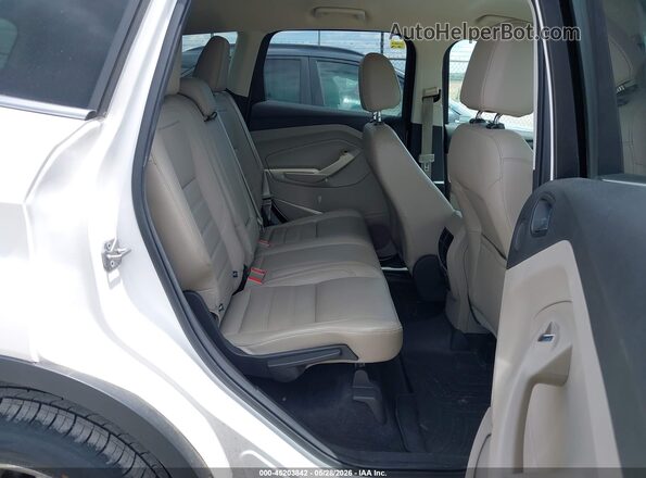 1FMCU9JD7HUC06276 2017 FORD ESCAPE White 