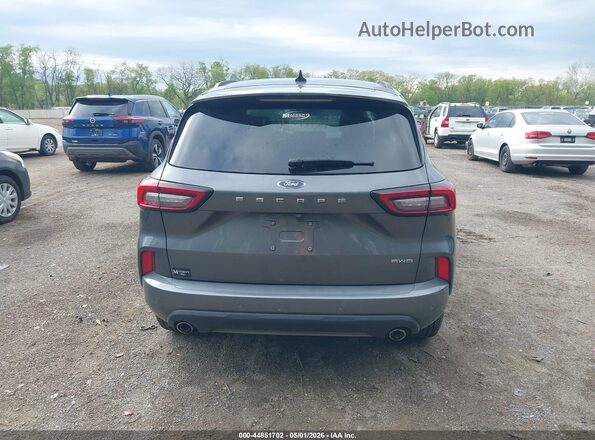 1FMCU9MN2RUB36983 2024 FORD ESCAPE Gray 