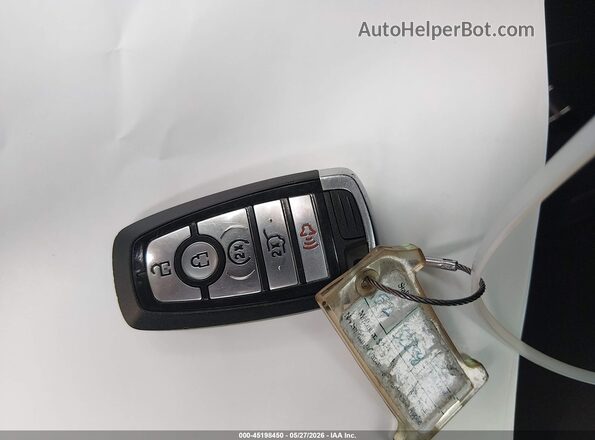 1FMCU9MN4PUB01018 2023 FORD ESCAPE Синий Вид панели приборов