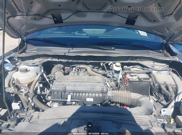 1FMCU9MN6RUB33200 2024 FORD ESCAPE Gray Widok z tyłu
