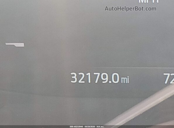 1FMCU9MN6SUB18234 2025 FORD ESCAPE Черный 