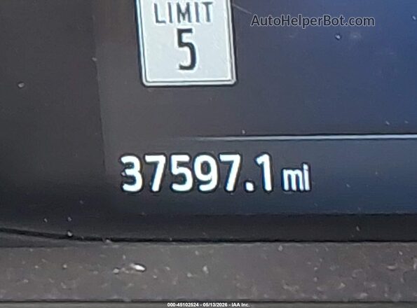 1FMCU9MN9PUB32944 2023 FORD ESCAPE Black 