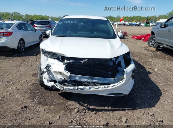 1FMCU9NA2PUA38447 2023 FORD ESCAPE White 