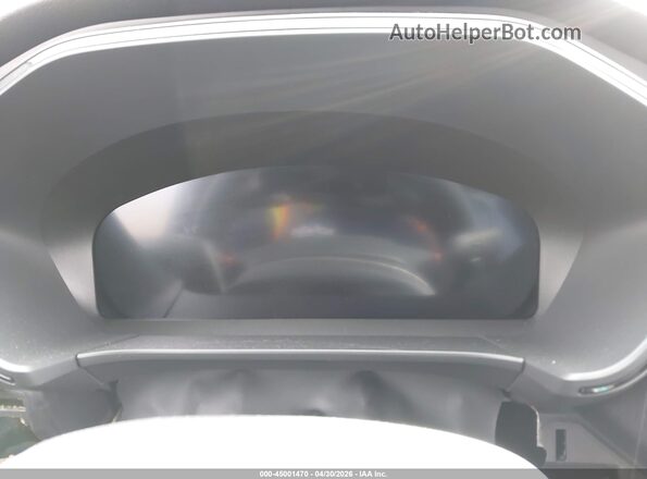 1FMCU9PA2RUB50598 2024 FORD ESCAPE Синий 
