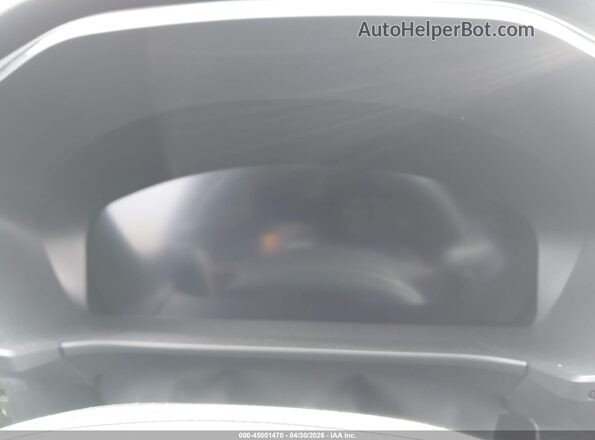 1FMCU9PA2RUB50598 2024 FORD ESCAPE Синий Вид задних сидений