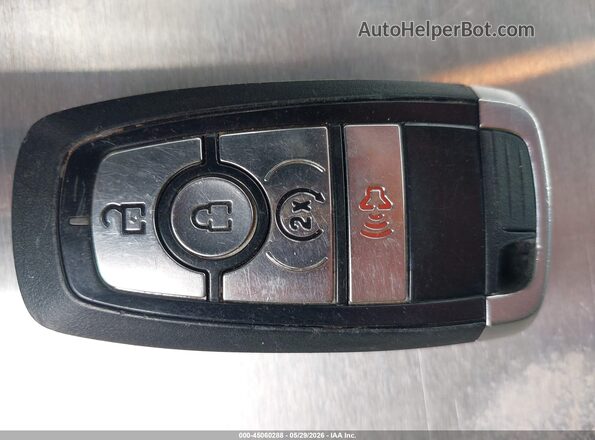 1FMDE5BH7PLC19254 2023 FORD BRONCO Blue Dashboard view