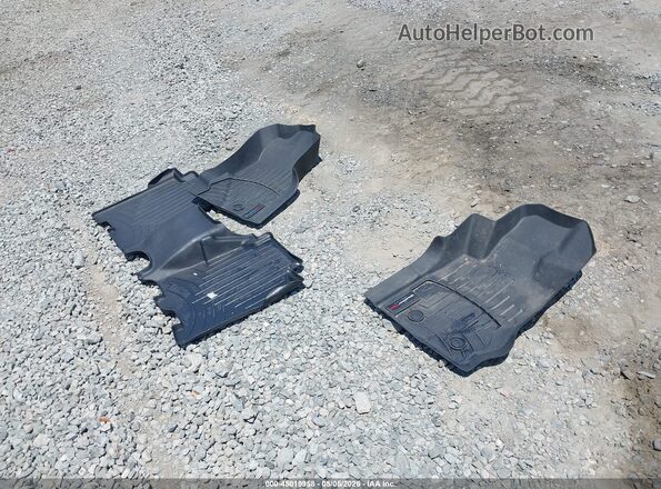 1FMDE5DHXNLB84994 2022 FORD BRONCO Черный 