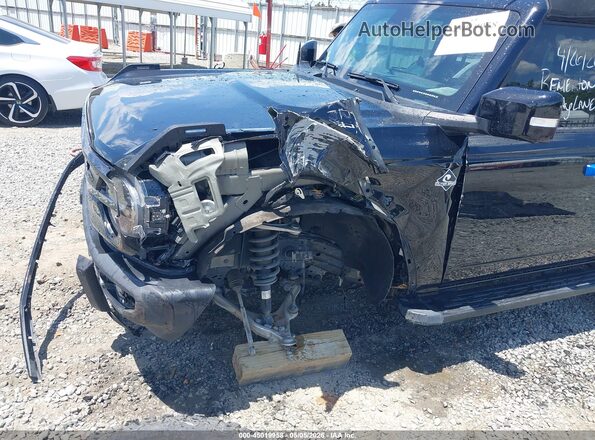 1FMDE5DHXNLB84994 2022 FORD BRONCO Черный 