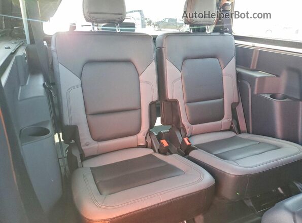 1FMDE7AH8RLA07558 2024 FORD BRONCO Teal 