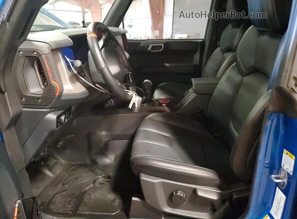 1FMEE0RR3RLA38578 2024 FORD BRONCO Blue 