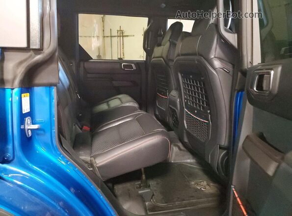 1FMEE0RR3RLA38578 2024 FORD BRONCO Blue 