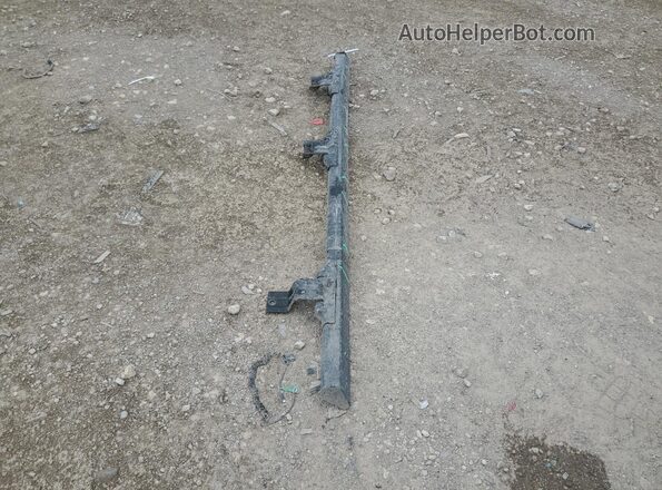 1FMEE1BP2RLA76348 2024 FORD BRONCO Black ძრავის განყოფილების ხედი