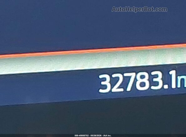 1FMEE5BP3MLA67433 2021 FORD BRONCO Gray 