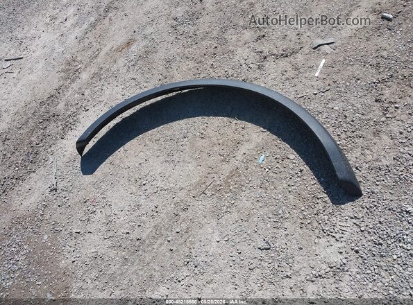 1FMEE5DH8PLB07029 2023 FORD BRONCO Белый Вид щитка приборов