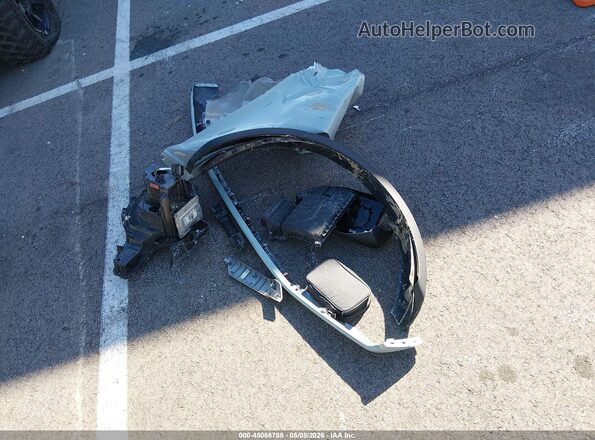1FMEE5DP1PLB30255 2023 FORD BRONCO Бирюзовый Вид щитка приборов
