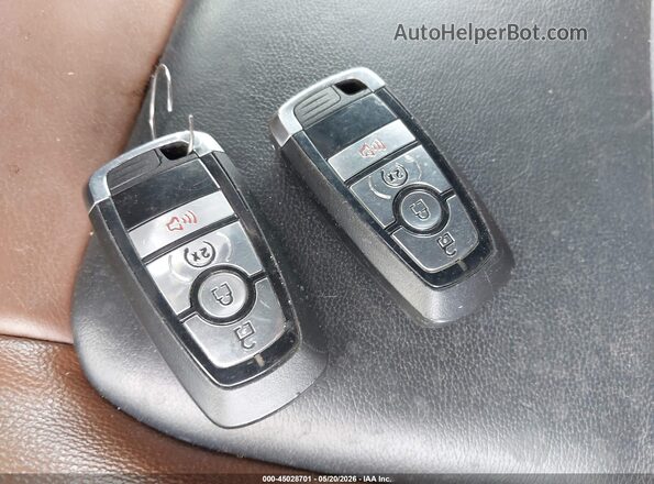 1FMEE5DP6PLB60867 2023 FORD BRONCO Gray Widok deski rozdzielczej