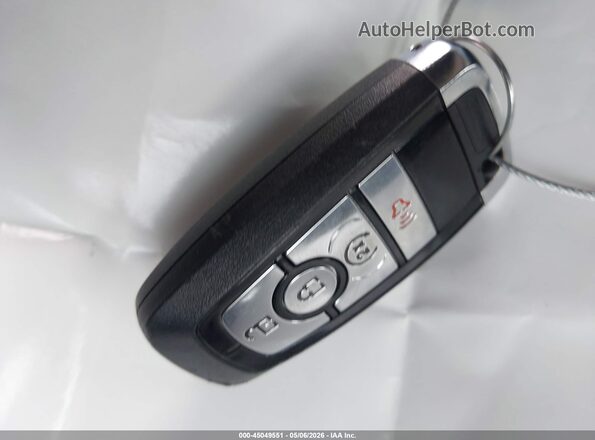 1FMEE9BP6RLA77758 2024 FORD BRONCO Black Vista del salpicadero