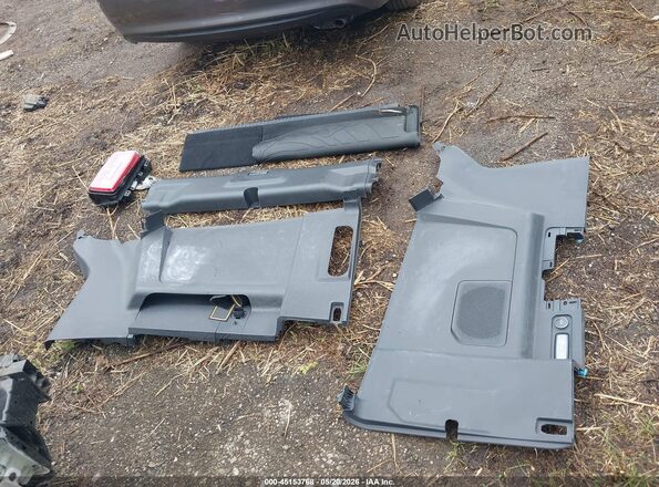 1FMEE9BP8RLA54966 2024 FORD BRONCO Black Widok zestawu wskaźników