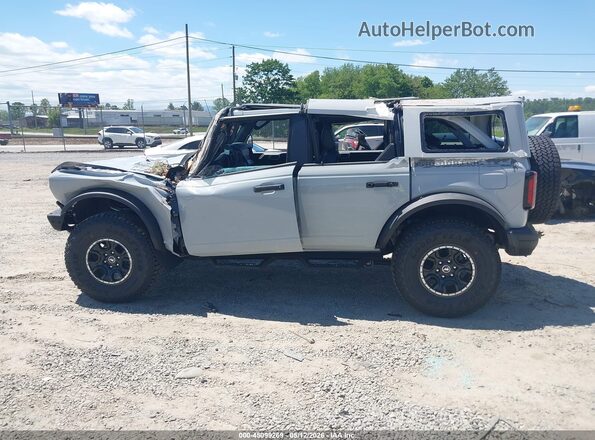1FMEE9BP9TLA50707 2026 FORD BRONCO Blue 