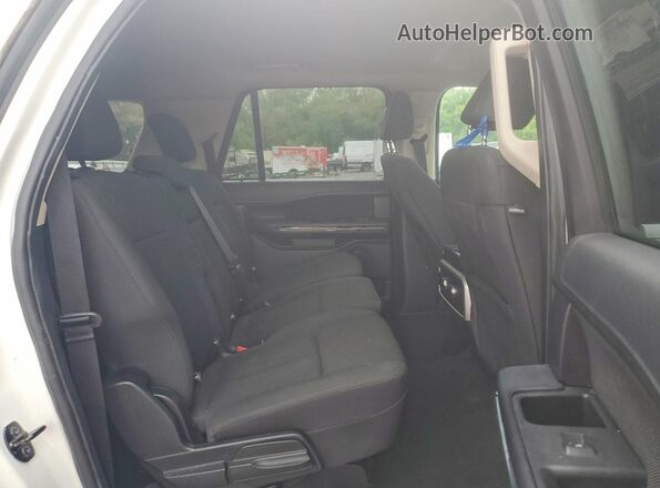 1FMJK1F86PEA12485 2023 FORD EXPEDITION White 