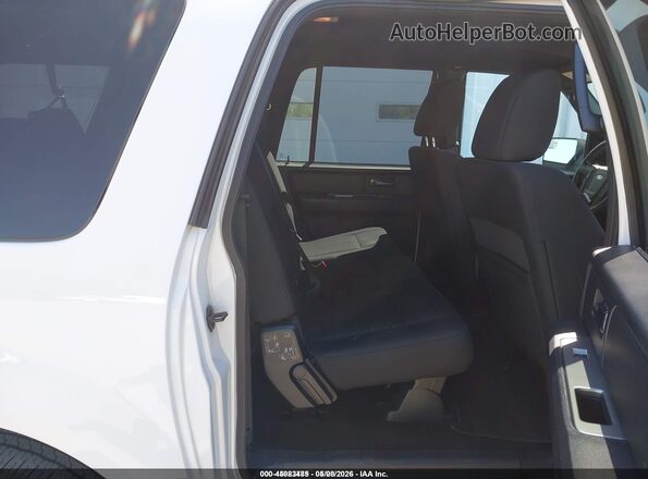 1FMJK1GT8GEF46560 2016 FORD EXPEDITION EL White 