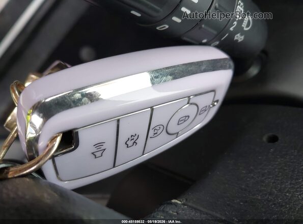 1FMJK1HT2LEA12558 2020 FORD EXPEDITION White Առջևի վահանակի տեսք
