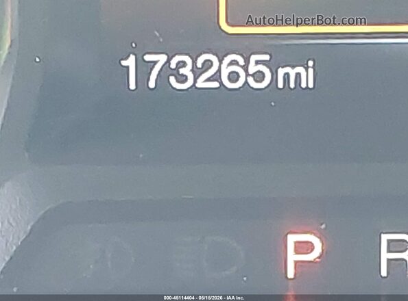 1FMJK1HT4HEA52826 2017 FORD EXPEDITION EL Black 