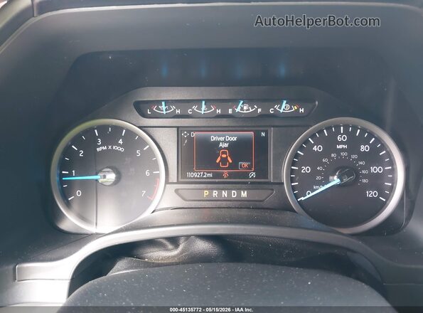 1FMJK1HT5LEA41844 2020 FORD EXPEDITION Black Հետևի նստատեղերի տեսք