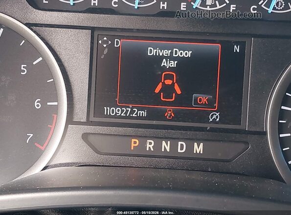 1FMJK1HT5LEA41844 2020 FORD EXPEDITION Black 
