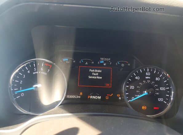 1FMJK1HT6MEA45757 2021 FORD EXPEDITION Black Widok zestawu wskaźników