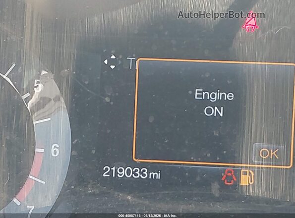 1FMJK1HT7HEA06133 2017 FORD EXPEDITION EL Silver 
