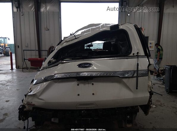 1FMJK1JT0MEA02462 2021 FORD EXPEDITION White 