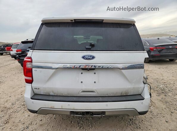 1FMJK1JT6LEA08118 2020 FORD EXPEDITION White 