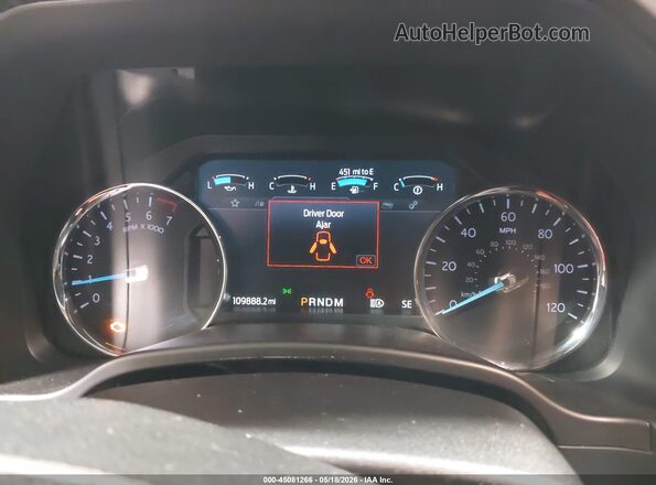 1FMJK1JT6LEA53155 2020 FORD EXPEDITION Maroon Widok tylnych siedzeń