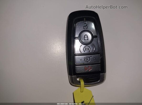 1FMJK1JT6LEA53155 2020 FORD EXPEDITION Maroon Widok deski rozdzielczej
