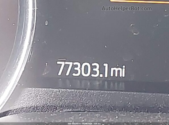 1FMJK1KT5MEA30658 2021 FORD EXPEDITION Dark Blue 