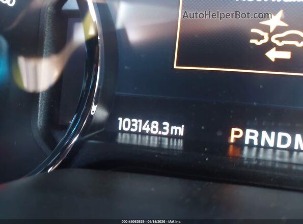 1FMJK1KT8LEA25713 2020 FORD EXPEDITION Black 