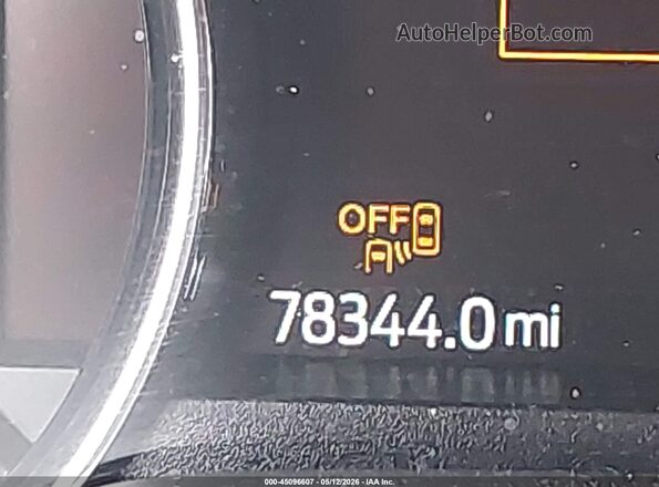 1FMJK1LT8LEA74733 2020 FORD EXPEDITION Black 