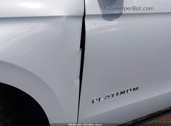 1FMJK1M89SEA22181 2025 FORD EXPEDITION White 