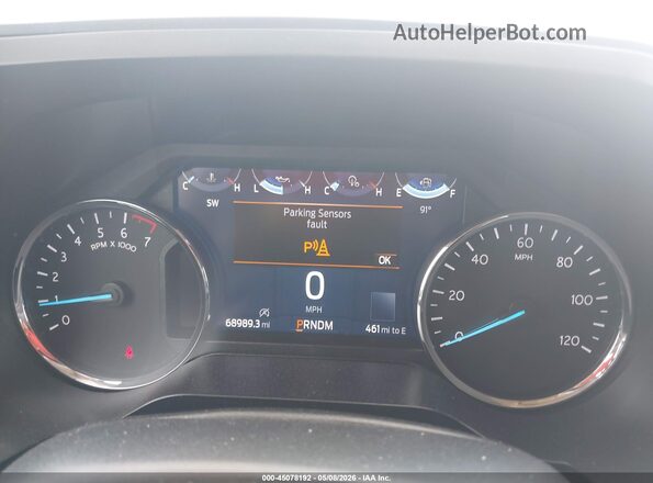 1FMJK2A82REA39831 2024 FORD EXPEDITION Зеленый Вид задних сидений