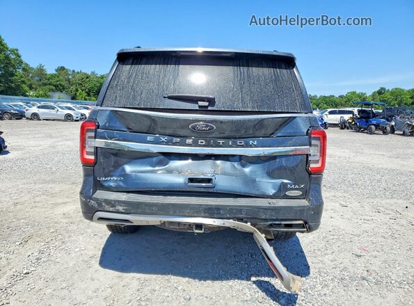1FMJK2A88REA46900 2024 FORD EXPEDITION Blue 
