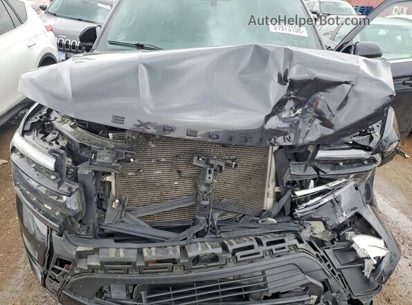 1FMJK2AG2PEA33497 2023 FORD EXPEDITION Black 