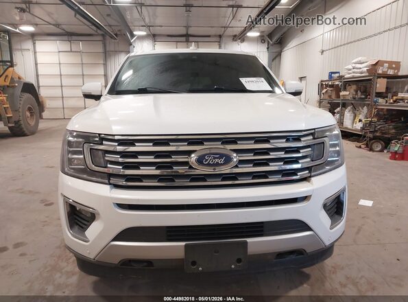 1FMJK2AT0MEA58133 2021 FORD EXPEDITION White 