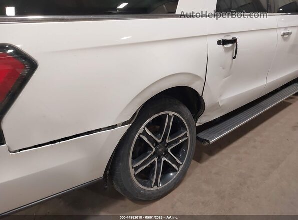 1FMJK2AT0MEA58133 2021 FORD EXPEDITION White 