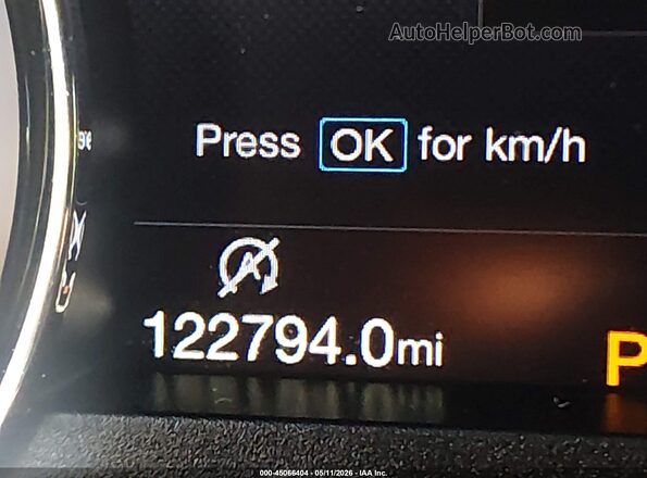 1FMJK2AT3KEA61072 2019 FORD EXPEDITION MAX Black 